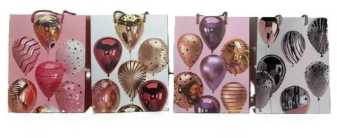 Torba prezentowa M MIX