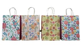 Torba prezentowa M MIX