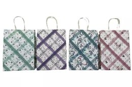 Torba prezentowa M MIX