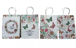 Torba prezentowa M MIX