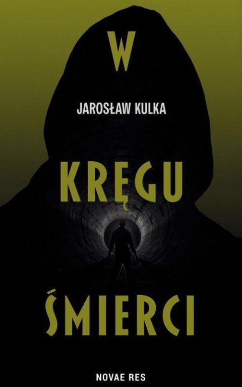 W kręgu śmierci