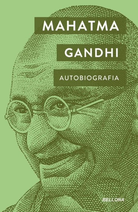 Autobiografia