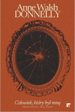 Człowiek, który był mną