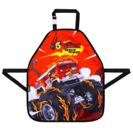 Fartuszek Hot Wheels