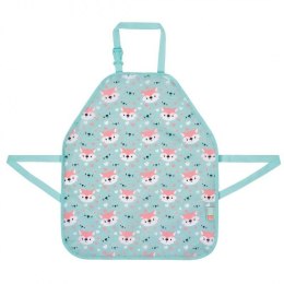 Fartuszek Lovely Foxy