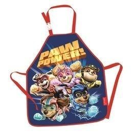 Fartuszek Psi Patrol