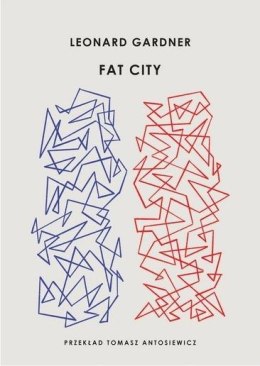 Fat City