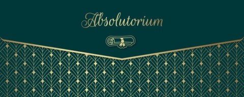 Karnet lux absolutorium