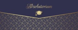 Karnet lux absolutorium