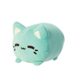 Meowchi błękitny 18cm