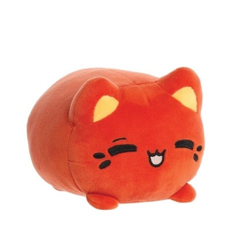 Meowchi pomarańczowy 18cm