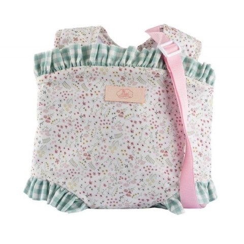 Nosidło dla lalki do 46cm