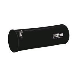 Piórnik tuba PU1 St.Black Vintage