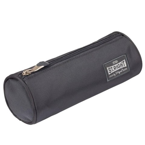 Piórnik tuba PU1 St.Gray Vintage