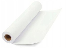 Rolka papieru 35cm
