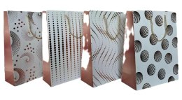 Torba prezentowa L MIX