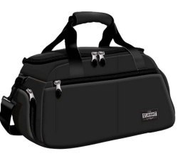 Torba sportowa SB9 St.Black Vintage