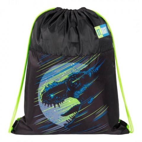 Worek na obuwie SO1 Dinosaur