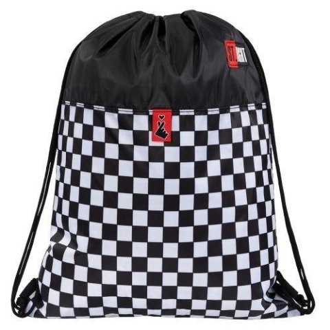 Worek na obuwie SO1 K-Pop Chain