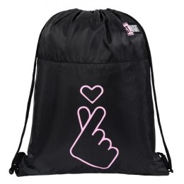 Worek na obuwie SO1 K-Pop Lover