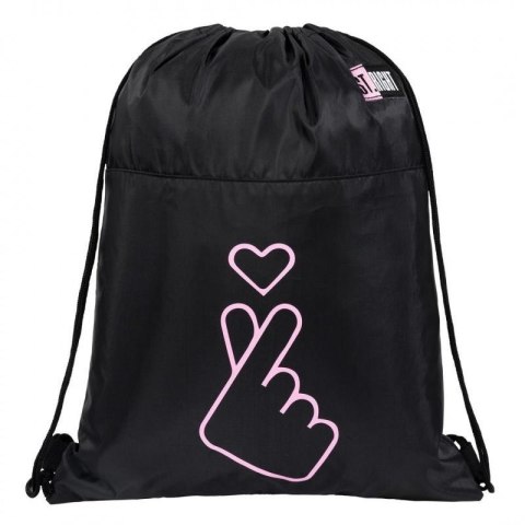 Worek na obuwie SO1 K-Pop Lover