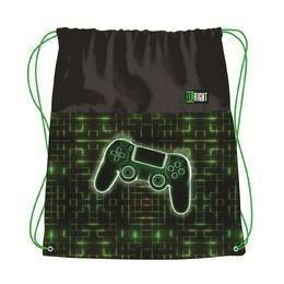 Worek na obuwie SO1 Neon Pad