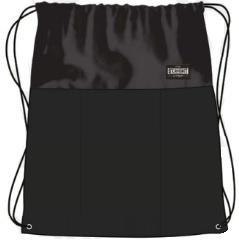 Worek na obuwie SO1 St.Black Vintage