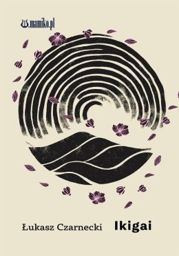 Ikigai