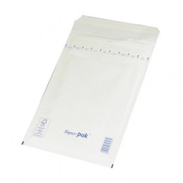 Koperta samoklejąca z folią bombelkową 10szt