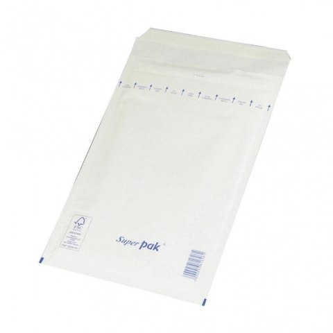 Koperta samoklejąca z folią bombelkową 10szt