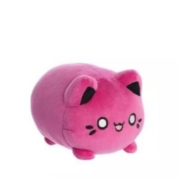 Meowchi purpurowy 9cm