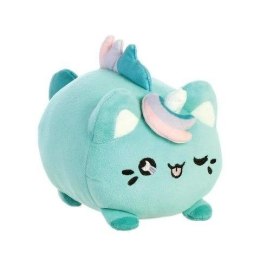 Meowchi turkusowy 18cm