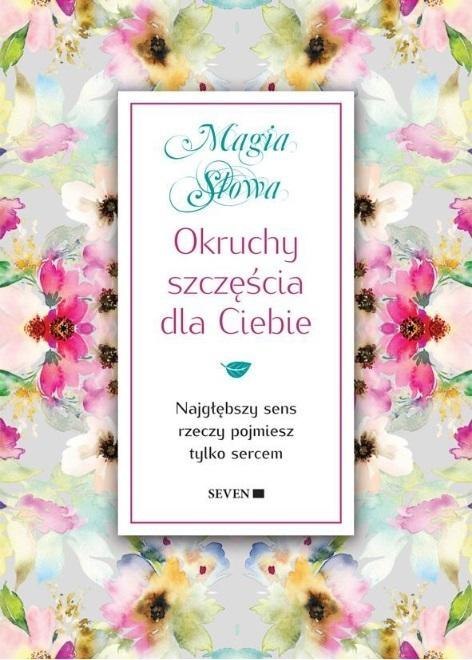 Okruchy szczęścia dla Ciebie
