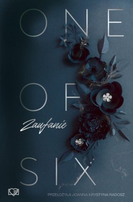 One Of Six T.2 Zaufanie