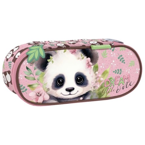 Piórnik A Panda 10 DERFORM