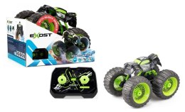 Samochód zdalnie sterowany Rhino Wave