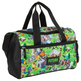 Torba podróżna B DF 37 DERFORM