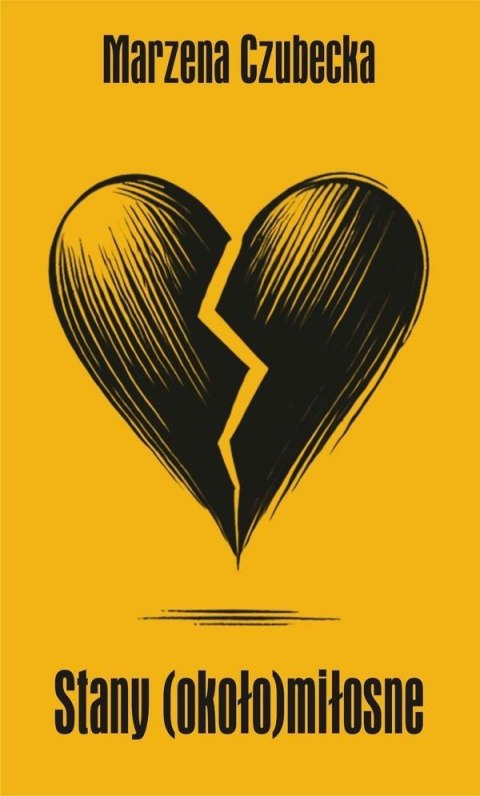 Stany (około)miłosne