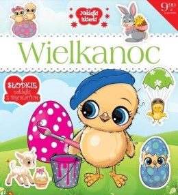 Wielkanoc