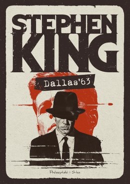 Dallas '63