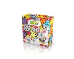 Klocki Meli Maxi Constructor 70szt