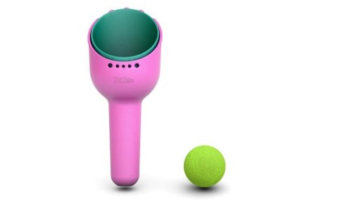 Łopatko-grabki róż