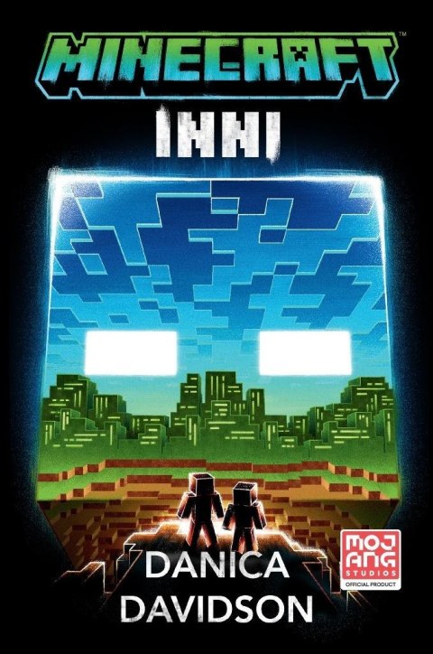 Minecraft. Inni
