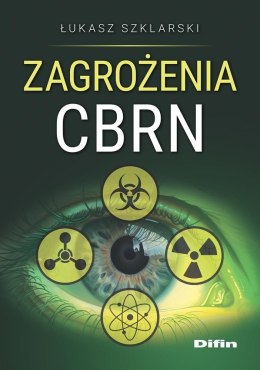 Zagrożenia CBRN