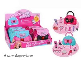 Zestaw piękności MIX