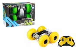 Samochód zdalnie sterowany 360 Tornado