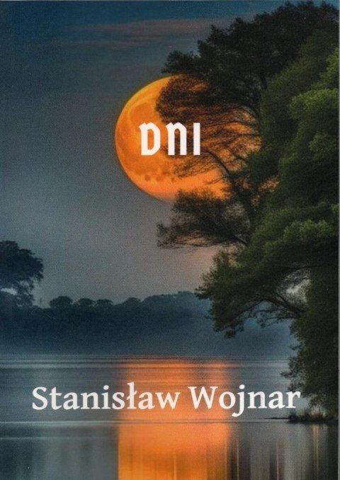 Dni