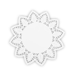 Serwetki dekoracyjne 24cm 12szt