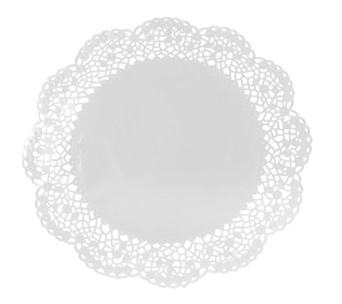 Serwetki dekoracyjne 30cm 12szt