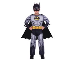 Strój dla dzieci Batman Classic 4-6 lat